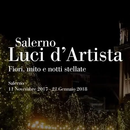 Appartamento Casa Al Vicolo Delle Colonne