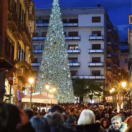 Appartamento Casa Al Vicolo Delle Colonne