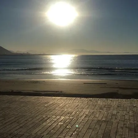 Appartamento Casa Al Vicolo Delle Colonne *