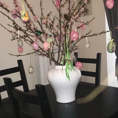 Casa Al Vicolo Delle Colonne Salerno