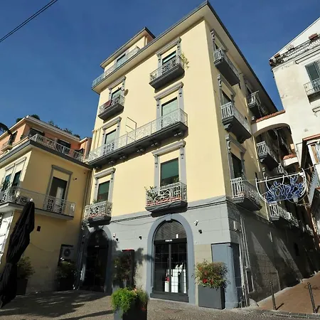 Apartment Casa 