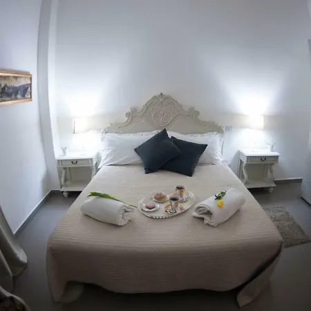 Apartment Casa 